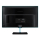 Samsung T27D390EW TV czarny - 206799 - zdjęcie 2